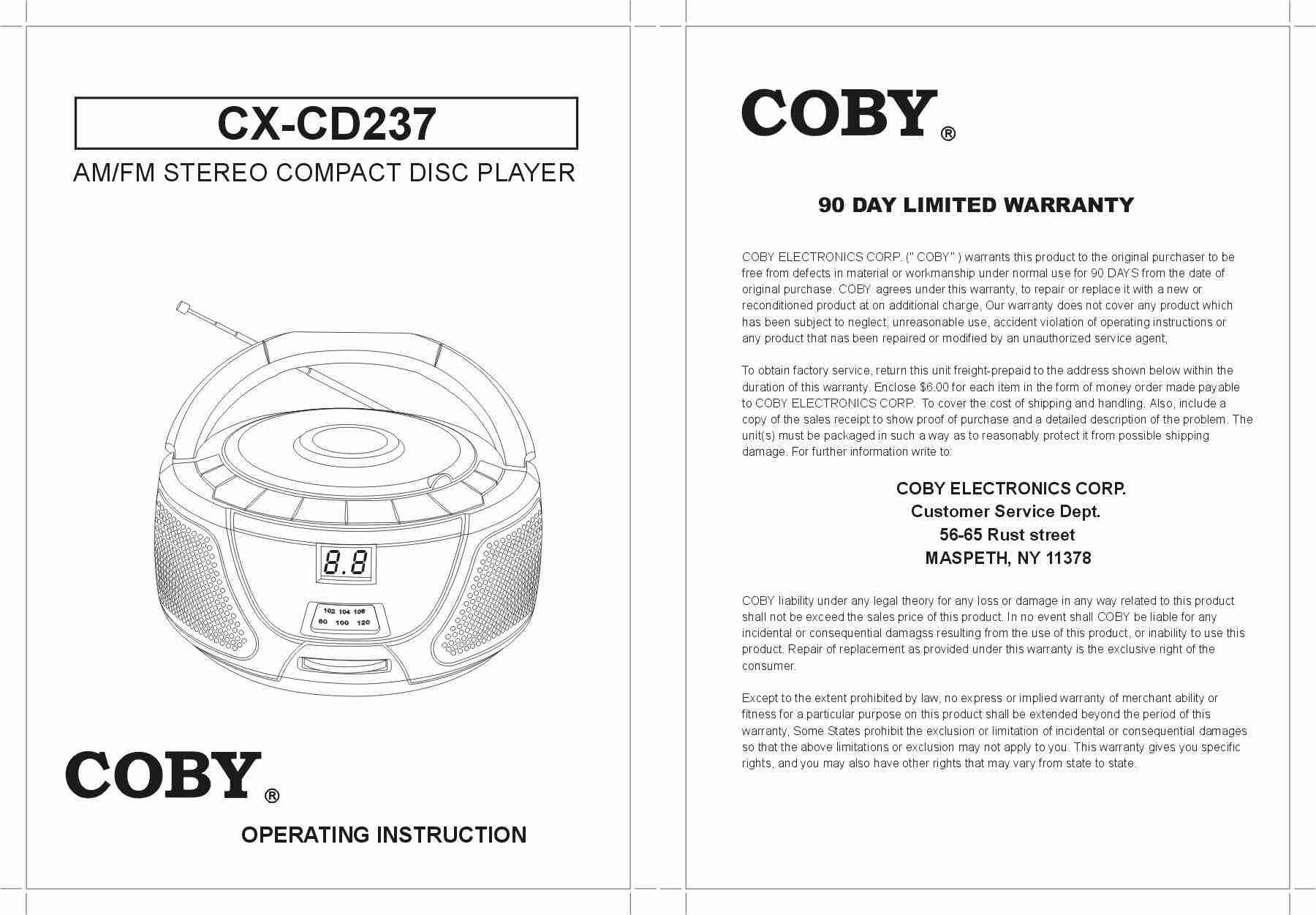 COBY electronic Saw CX-CD237-page_pdf